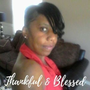 Meet your Posher, Marquitta